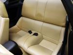 Toyota Supra Targa 1993 года